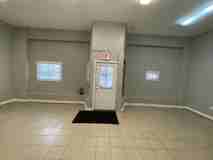 9449 S Loomis St #SF - Photo 1 of 1