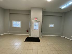 9449 S Loomis St #SF - Photo 1 of 1