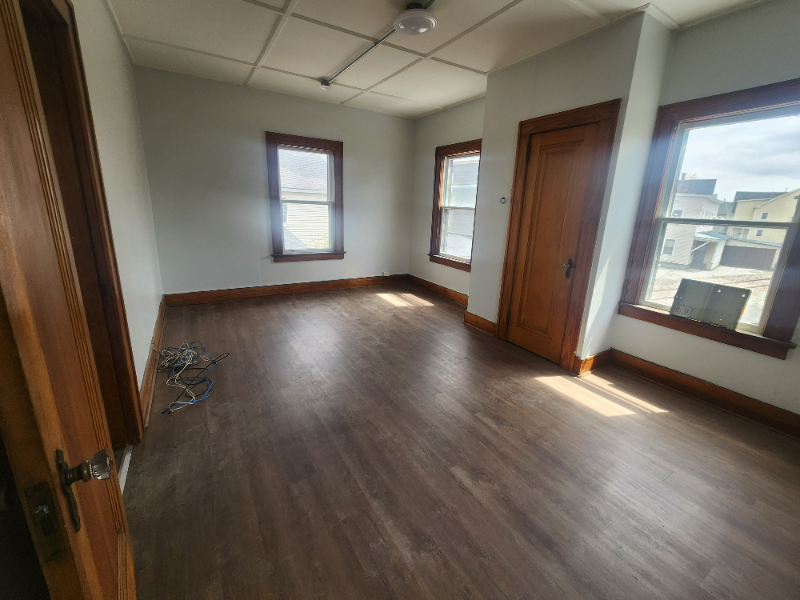 4 Blackwell St #2 - Photo 4 of 12