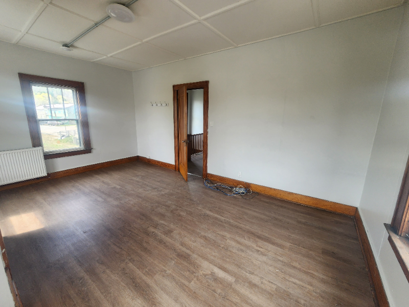 4 Blackwell St #2 - Photo 5 of 12