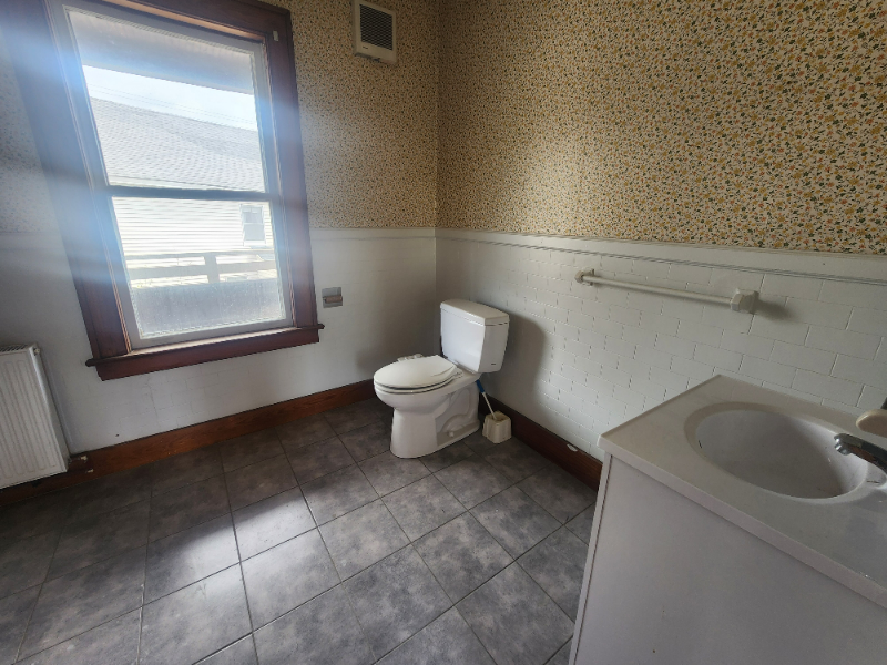 4 Blackwell St #2 - Photo 6 of 12