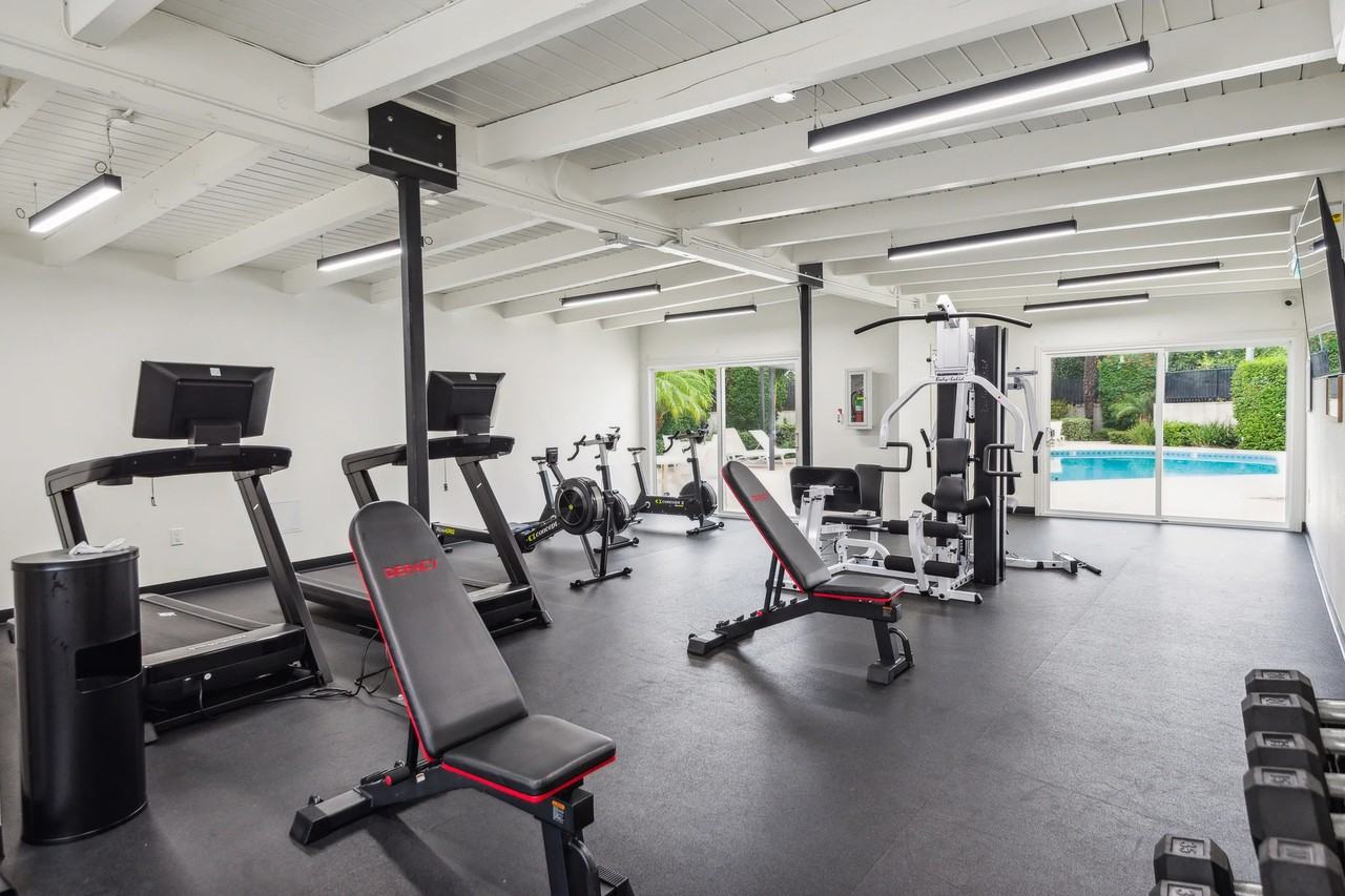 15743 Francisquito Ave #G4 - Photo 6 of 18