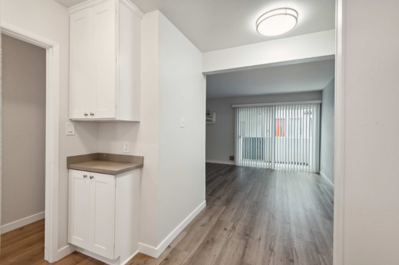 15741 Francisquito Ave #D16 - Photo 7 of 13