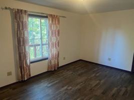 featured image of 4444 Rock Creek Rd #2