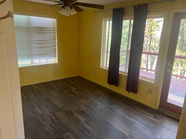 4444 Rock Creek Rd #2 - Photo 2 of 4