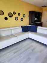 1990 S Fletcher Ave #4 - Photo 1 of 1