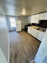 151 Franklin St #2L - Photo 1 of 1