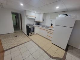 featured image of 2654 Tyler Ave #3