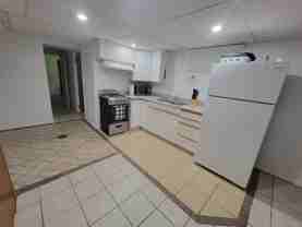 2654 Tyler Ave #3 - Photo 1 of 1