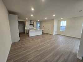 featured image of 24406 W Alexis Ln #24406