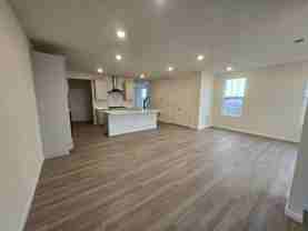 24406 W Alexis Ln #24406 - Photo 1 of 1