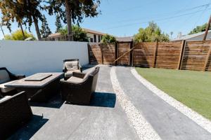 featured image of 14836 Archwood St #3