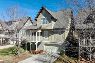 101 West Ln #1103 - Photo 1 of 1