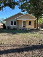 featured image of 874 Oasis St