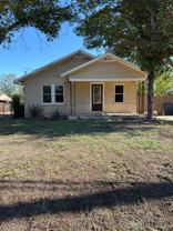 874 Oasis St - Photo 1 of 1