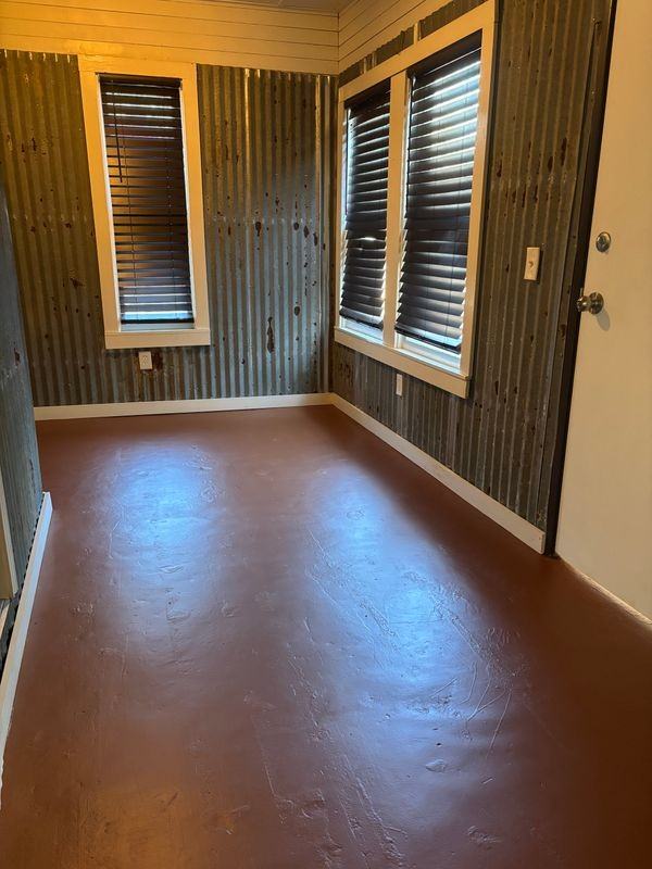 874 Oasis St - Photo 5 of 9