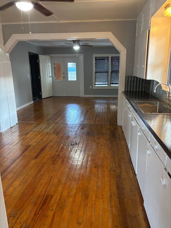 874 Oasis St - Photo 6 of 9