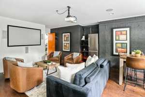 featured image of 1960 Tall Tree Dr Ne