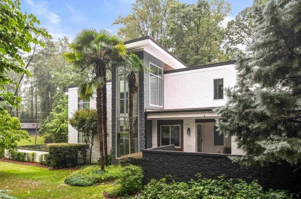 1960 Tall Tree Dr Ne - Photo 4 of 44