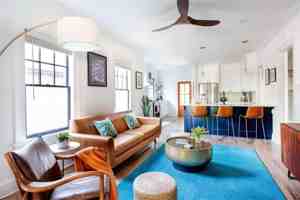 featured image of 192 Stovall St Se