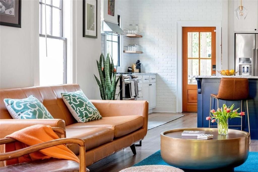 192 Stovall St Se - Photo 2 of 38