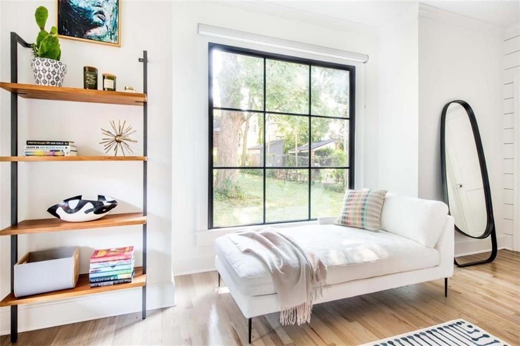 192 Stovall St Se - Photo 4 of 38