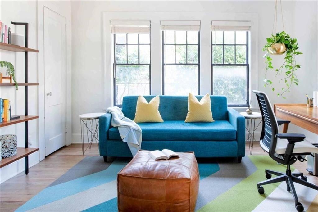 192 Stovall St Se - Photo 7 of 38