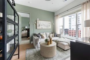 665 Auburn Ave Ne ##610 - Photo 1 of 1