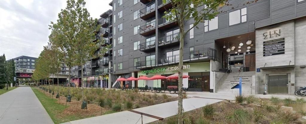 665 Auburn Ave Ne ##610 - Photo 5 of 32