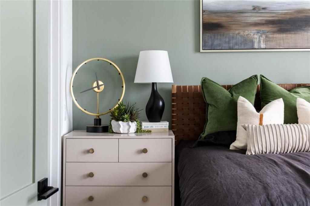 665 Auburn Ave Ne ##610 - Photo 6 of 32