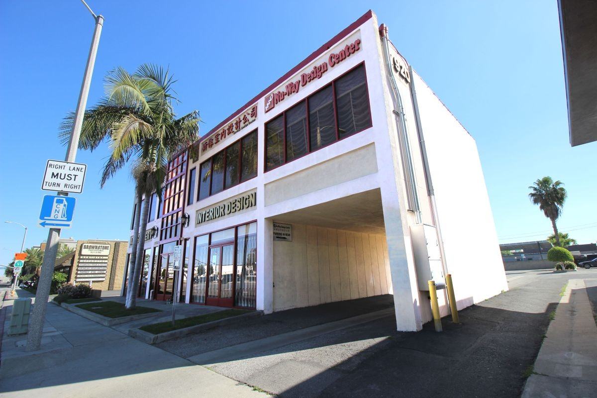 7920 Orangethorpe Ave - Photo 2 of 12