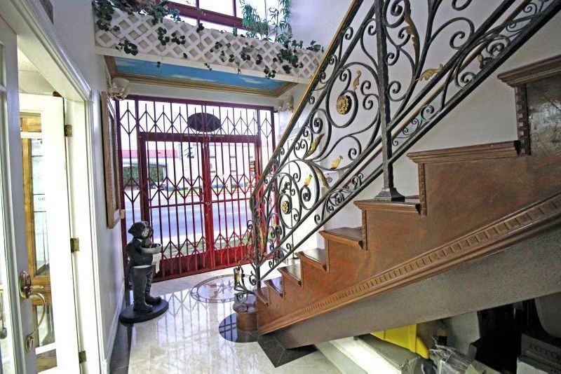 7920 Orangethorpe Ave - Photo 4 of 12