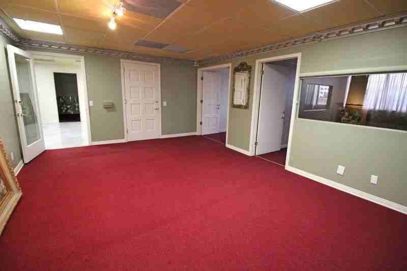 7920 Orangethorpe Ave - Photo 5 of 12