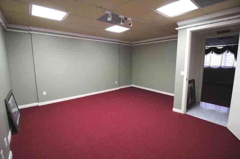 7920 Orangethorpe Ave - Photo 6 of 12