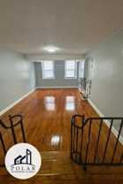 29 S Munn Ave #STG - Photo 1 of 1