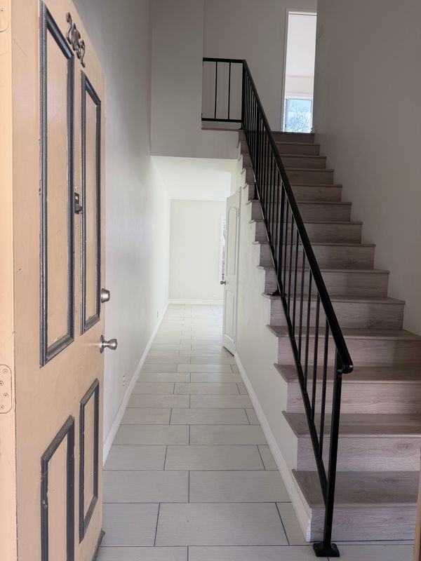 2052 Lewis Ave - Photo 2 of 16