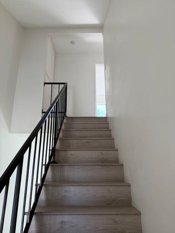 2052 Lewis Ave - Photo 7 of 16