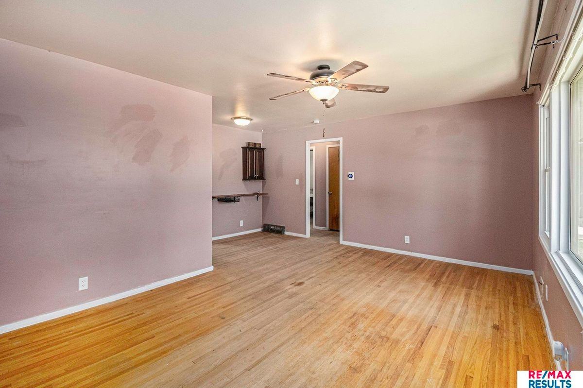 1900 Connie Rd - Photo 2 of 13