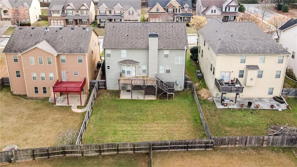 3562 Fallen Oak Dr - Photo 2 of 18