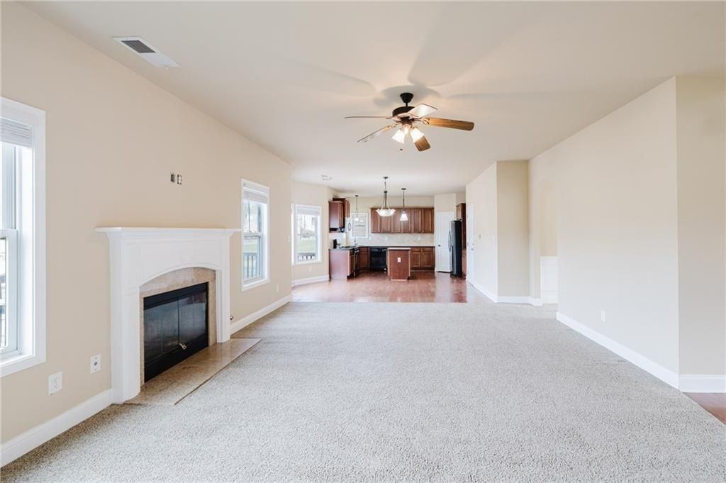 3562 Fallen Oak Dr - Photo 3 of 18