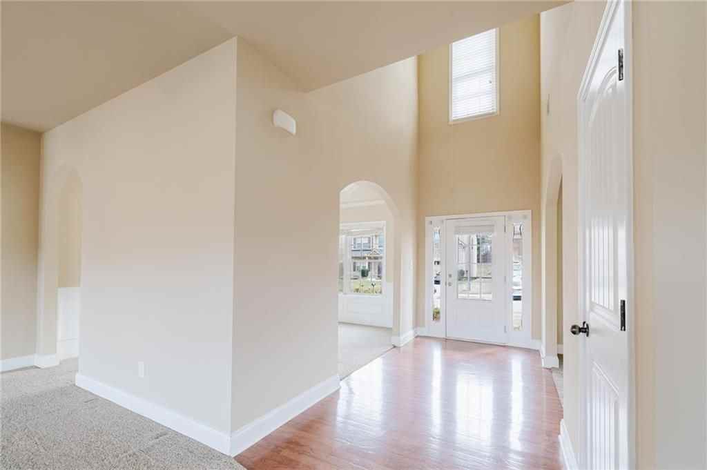 3562 Fallen Oak Dr - Photo 6 of 18