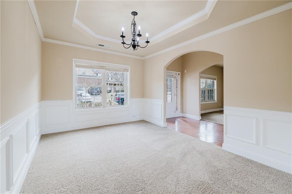 3562 Fallen Oak Dr - Photo 7 of 18