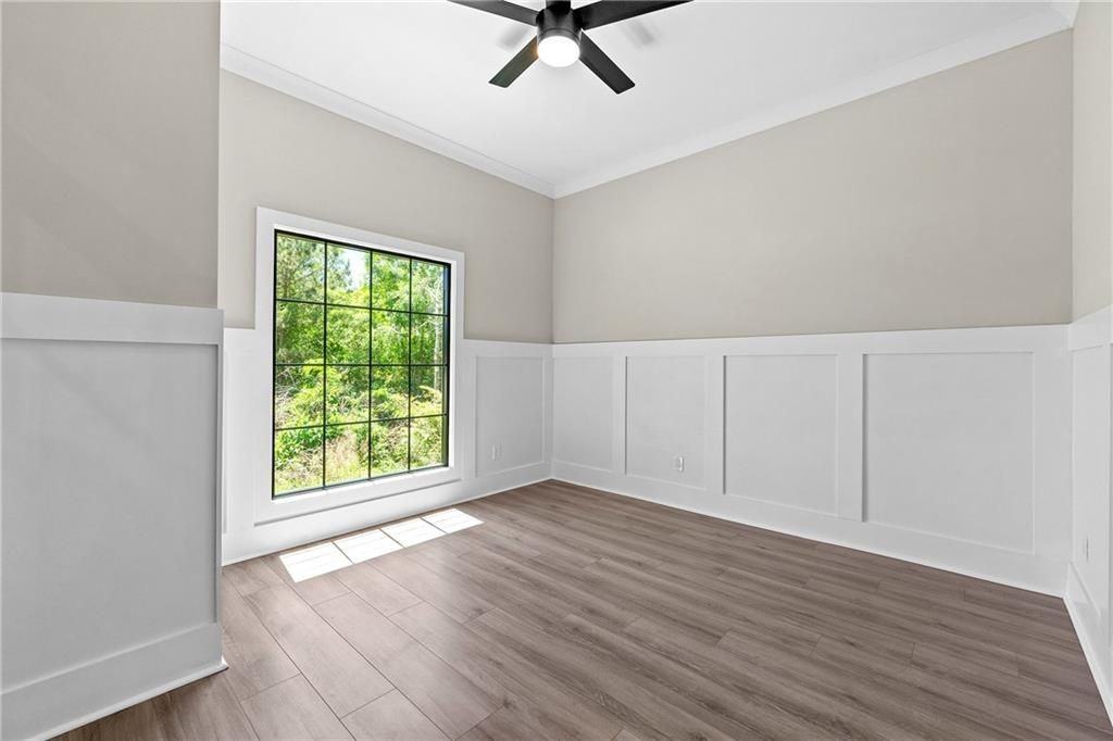 1705 Littlebrook Ct - Photo 3 of 14