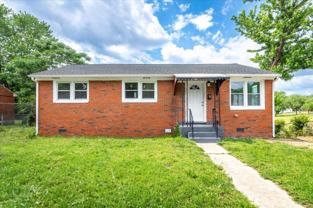 1806 Sussex St - Photo 1 of 1