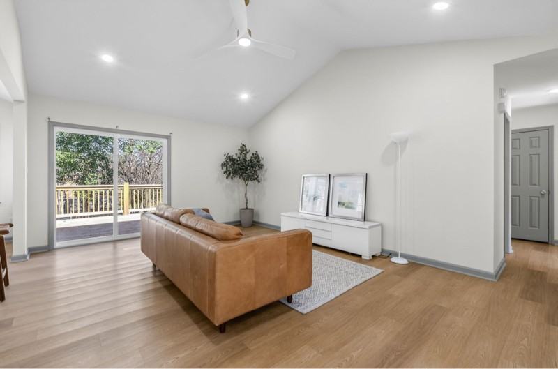 421 Danielle Dr - Photo 6 of 31