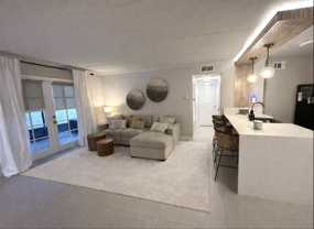 105 S Obrien St - Photo 1 of 1