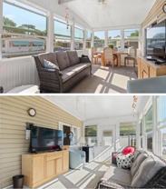 458 Longwood Dr - Photo 1 of 1