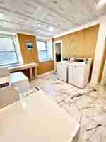 featured image of 58 4th St #206