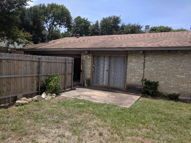 144 N Crestwood Blvd - Photo 2 of 20