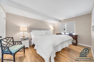 2660 Elmwood Ave #6 - Photo 1 of 1